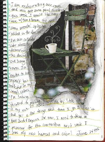 journal18.jpg