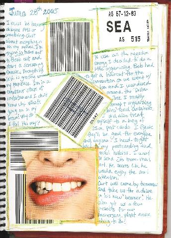 journal17.jpg