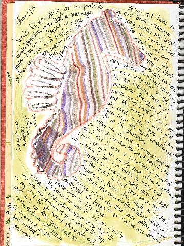 journal19.jpg