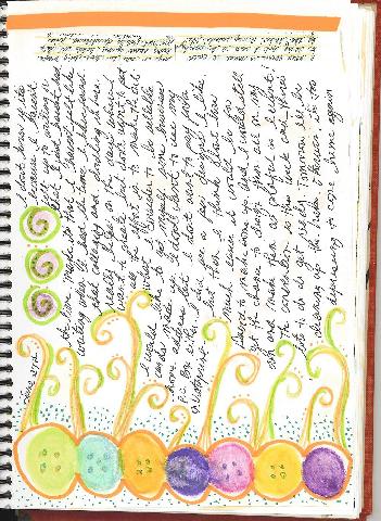 journal20.jpg