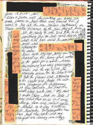 journal21.jpg