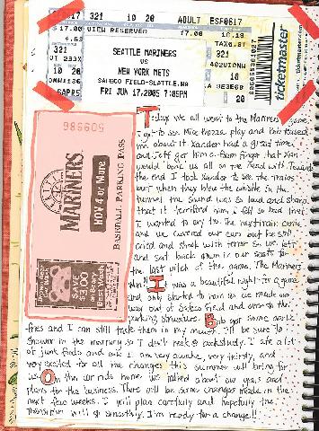 journal22.jpg