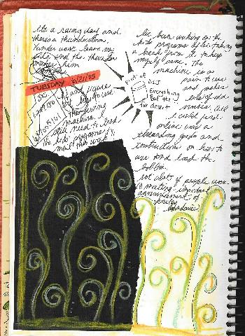 journal23.jpg