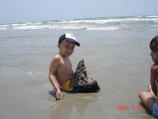 beachart2.JPG