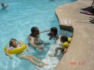 beachuncleroypool.JPG