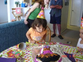 beachbday3.JPG