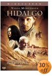 Hidalgo