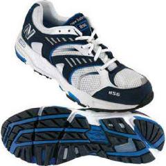 NB 856